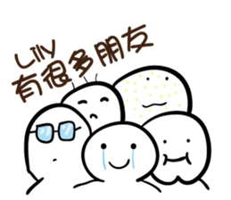 132725397