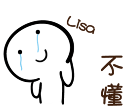 132734371