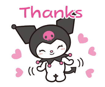 ลายที่ 1