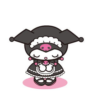 ลายที่ 13