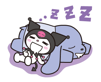 ลายที่ 17