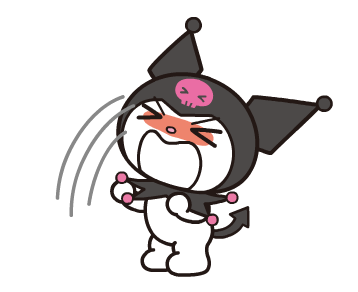 ลายที่ 21