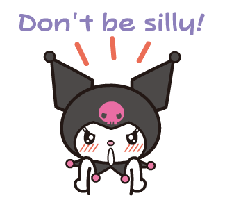 ลายที่ 23