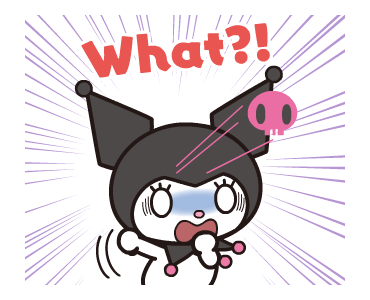 ลายที่ 29