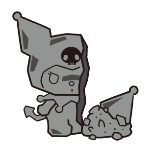 ลายที่ 35