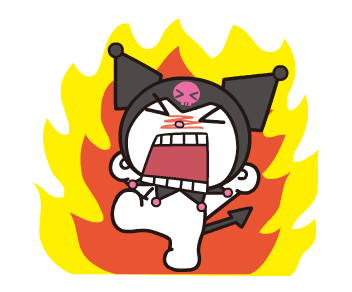 ลายที่ 43