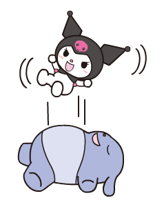 ลายที่ 47