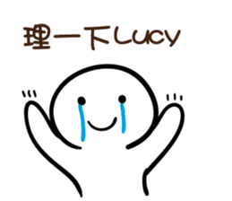 132762531