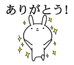 13277590
