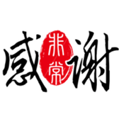 132786678