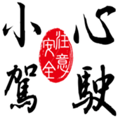 132786681