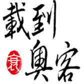 132786689