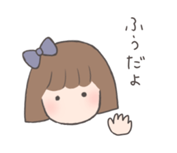 13280302