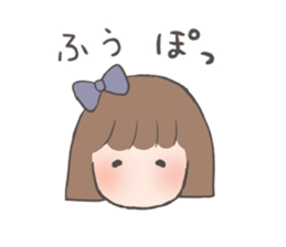 13280304