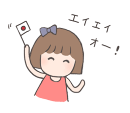 13280328
