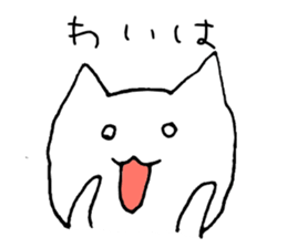 1328306