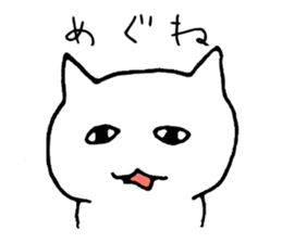 1328309