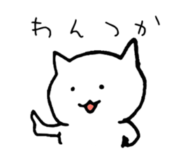 1328320