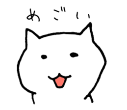 1328325