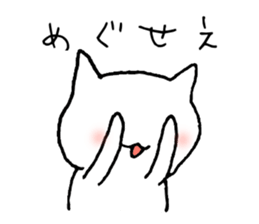 1328326