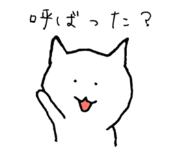 1328333