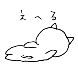 1328335