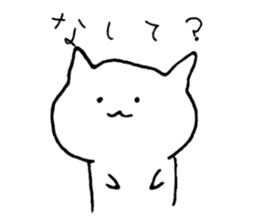 1328338
