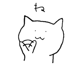 1328345