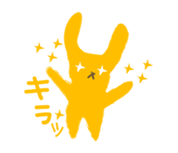 1328461