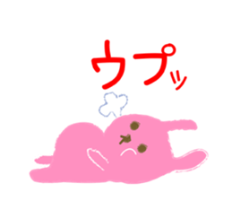 1328465