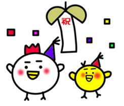 13291716