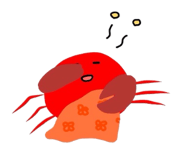 1329466