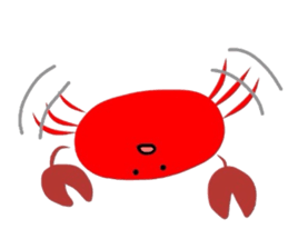 1329473