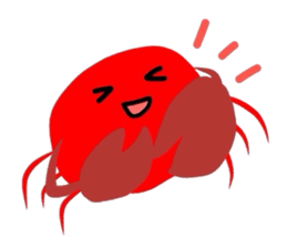 1329475