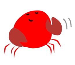 1329480