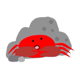 1329481