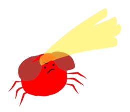 1329482