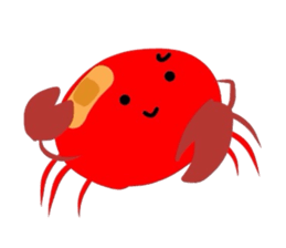 1329486