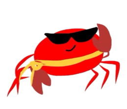 1329489