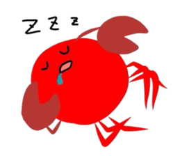 1329496