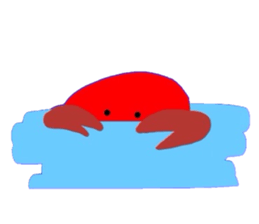 1329497