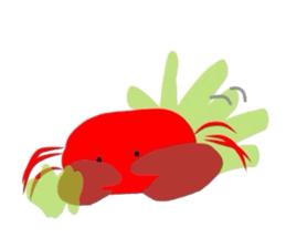 1329499