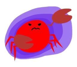 1329501