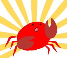 1329503