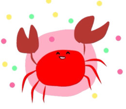1329504