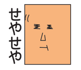 1329640