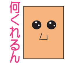 1329646