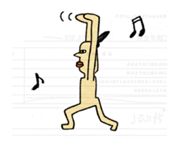 13297159