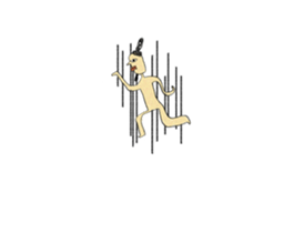 13297163