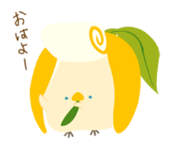 1330026
